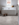 Moduleo LayRed Jetstone 46958 - Luksusowe podłogi winylowe w łazience